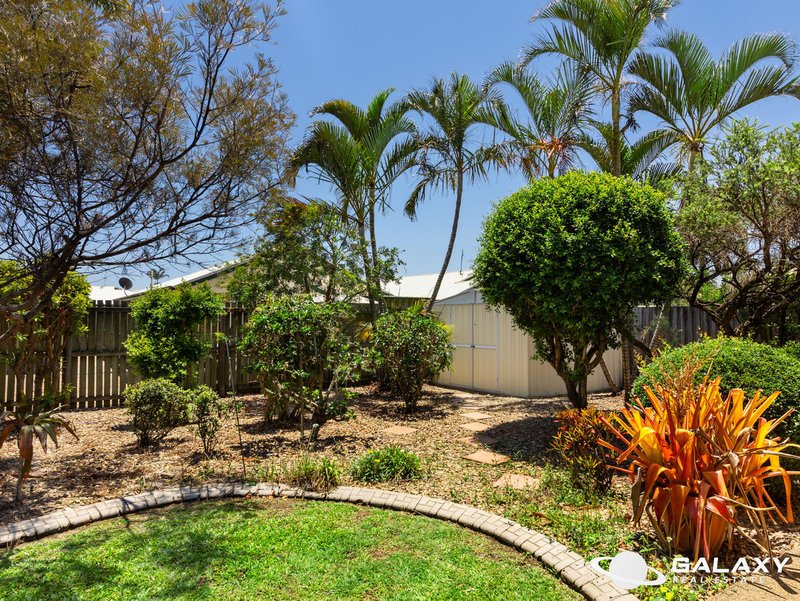 Photo - 5/12 Morshead Street, Avenell Heights QLD 4670 - Image 13