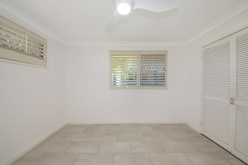 Photo - 5/12 Nalla Court, Palm Beach QLD 4221 - Image 5