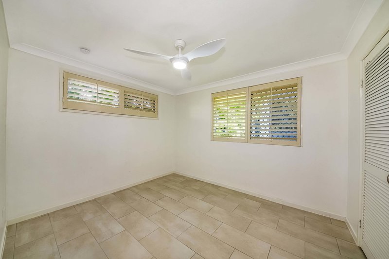 Photo - 5/12 Nalla Court, Palm Beach QLD 4221 - Image 6