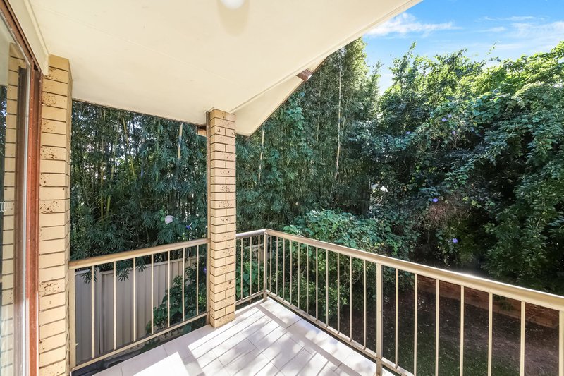 Photo - 5/12 Nalla Court, Palm Beach QLD 4221 - Image 11