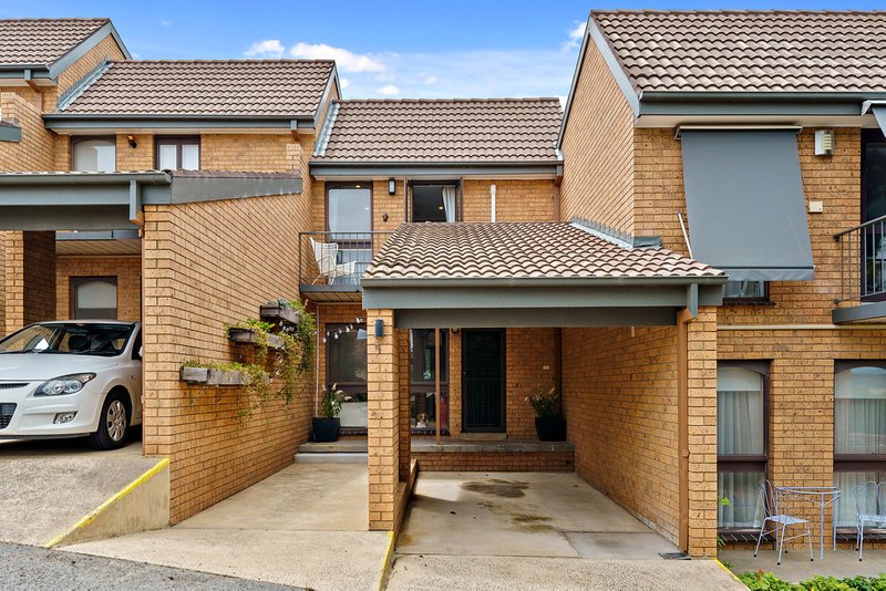 5/12 Nimmitabel Street, Queanbeyan NSW 2620