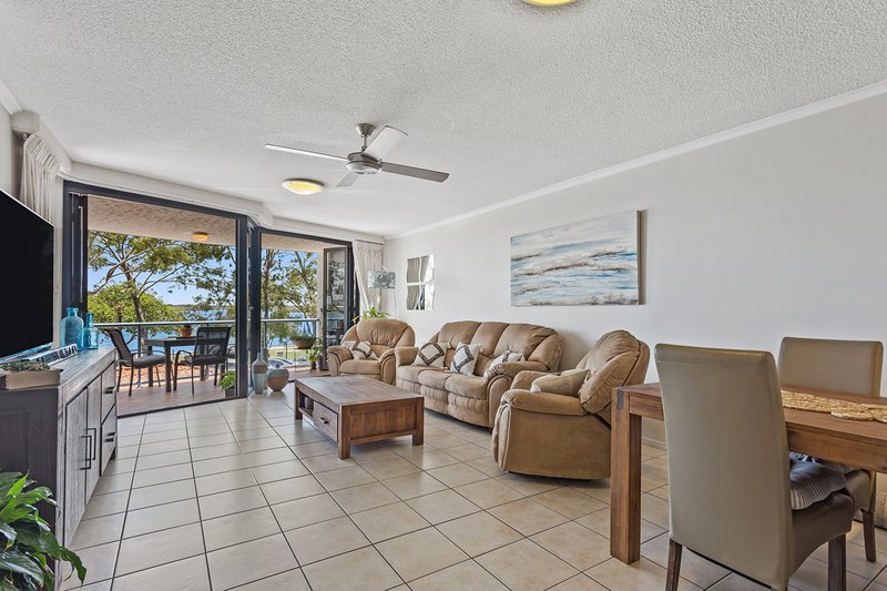 5/12 Picnic Point Esplanade, Maroochydore QLD 4558