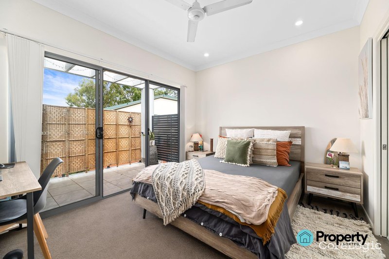 Photo - 5/12 Probyn Street , Corinda QLD 4075 - Image 4