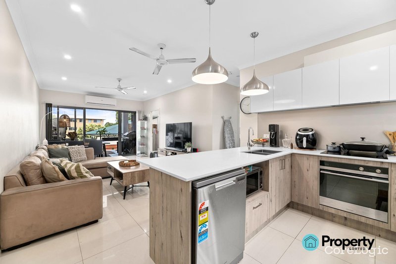 Photo - 5/12 Probyn Street , Corinda QLD 4075 - Image 5