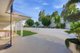 Photo - 5/12 Sapphire Place, Elanora QLD 4221 - Image 1