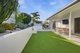 Photo - 5/12 Sapphire Place, Elanora QLD 4221 - Image 2