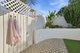 Photo - 5/12 Sapphire Place, Elanora QLD 4221 - Image 3