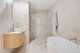 Photo - 5/12 Sapphire Place, Elanora QLD 4221 - Image 9