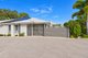 Photo - 5/12 Sapphire Place, Elanora QLD 4221 - Image 12