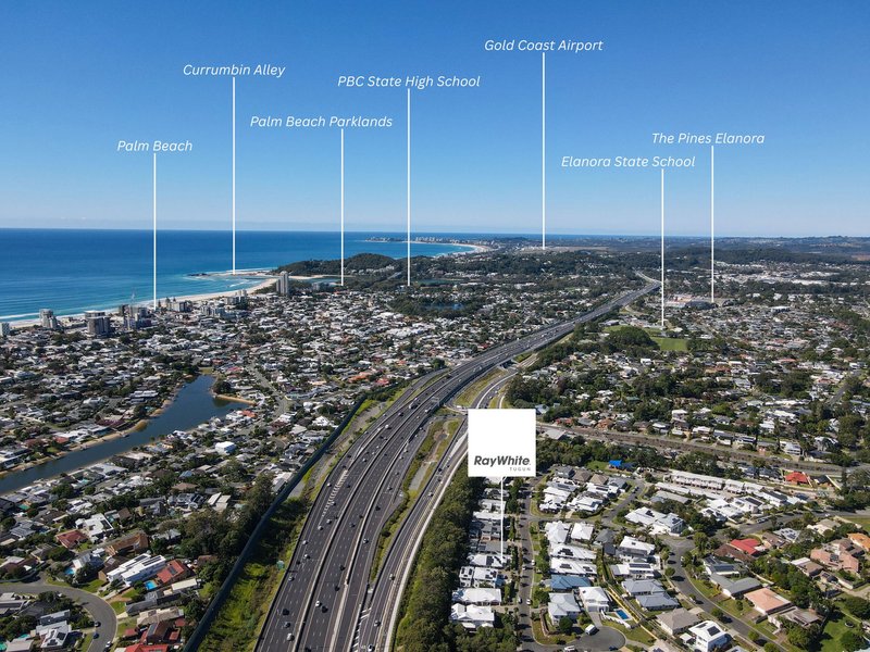 Photo - 5/12 Sapphire Place, Elanora QLD 4221 - Image 14