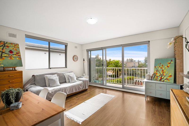 5/12 Seaview Avenue, Newport NSW 2106