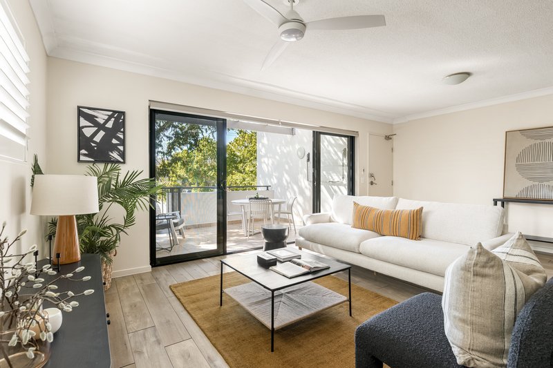 Photo - 5/12 Suez Street, Gordon Park QLD 4031 - Image 2