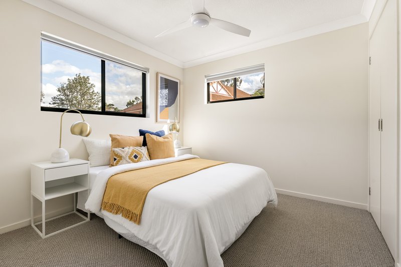 Photo - 5/12 Suez Street, Gordon Park QLD 4031 - Image 17
