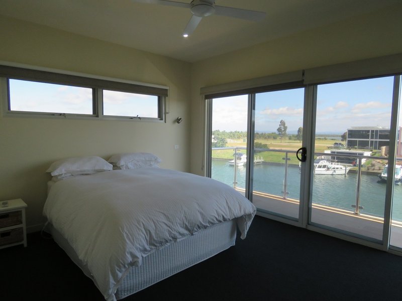 Photo - 5/12 The Point, Paynesville VIC 3880 - Image 7