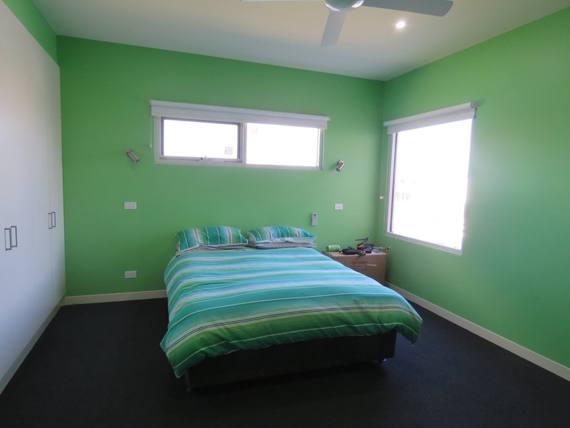 Photo - 5/12 The Point, Paynesville VIC 3880 - Image 12