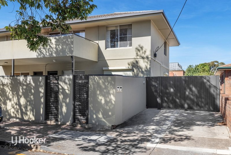 5/12 Thornton Street, Kensington SA 5068