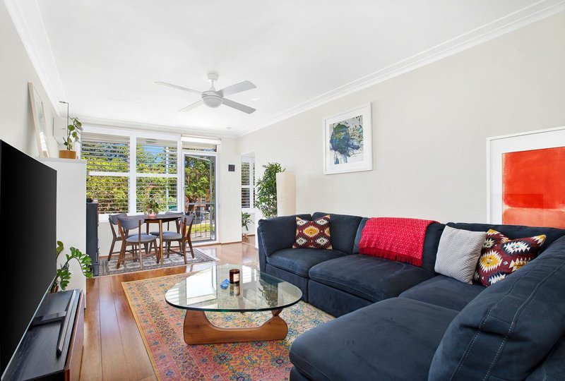 5/12 Tranmere Street, Drummoyne NSW 2047