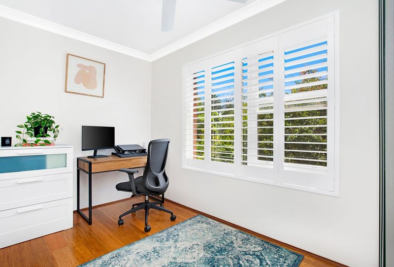 Photo - 5/12 Tranmere Street, Drummoyne NSW 2047 - Image 6