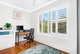 Photo - 5/12 Tranmere Street, Drummoyne NSW 2047 - Image 6