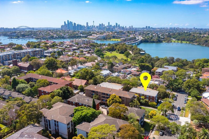 Photo - 5/12 Tranmere Street, Drummoyne NSW 2047 - Image 8