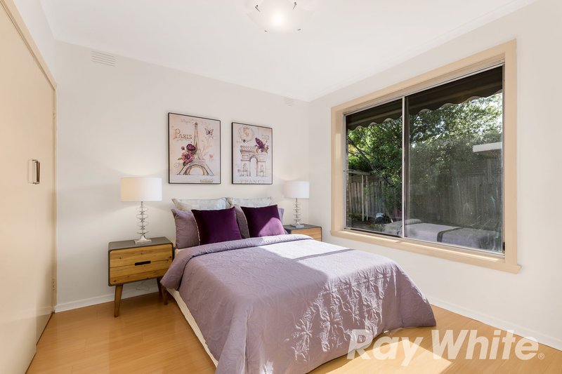 Photo - 5/12 Victoria Avenue, Mitcham VIC 3132 - Image 6