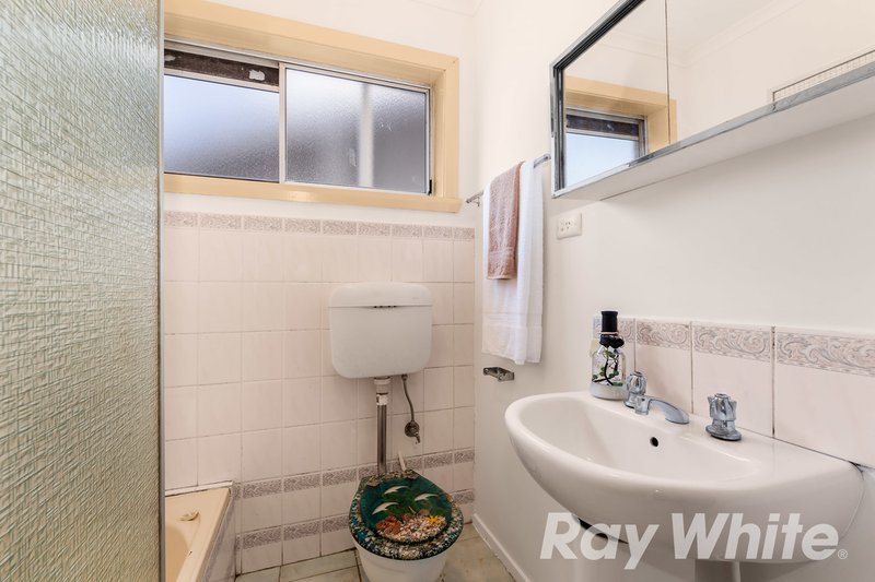 Photo - 5/12 Victoria Avenue, Mitcham VIC 3132 - Image 7