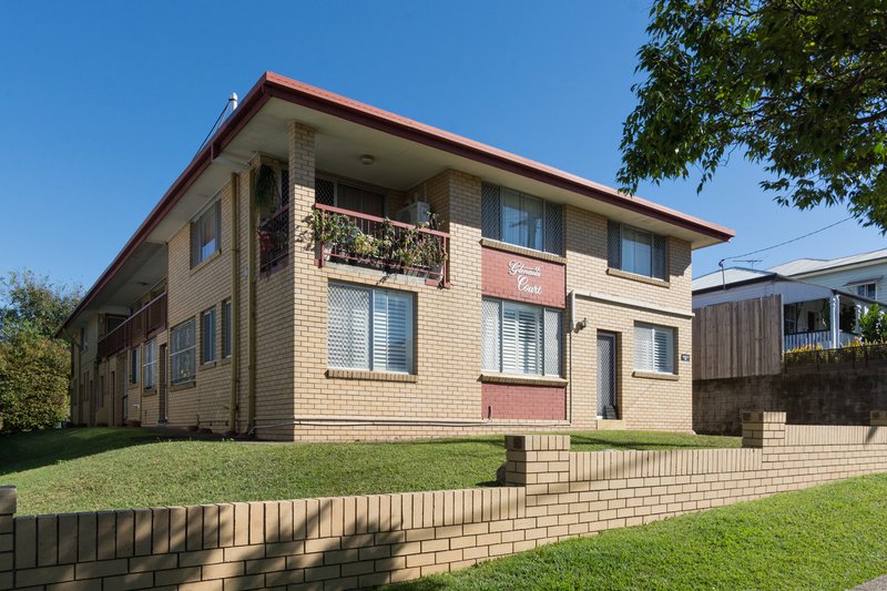 Photo - 5/12 Windsor Street, Nundah QLD 4012 - Image 1
