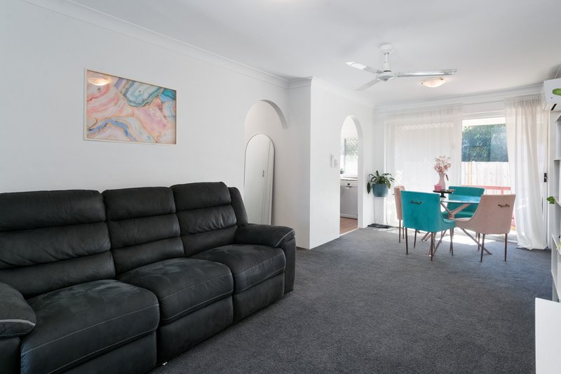 Photo - 5/12 Windsor Street, Nundah QLD 4012 - Image 2