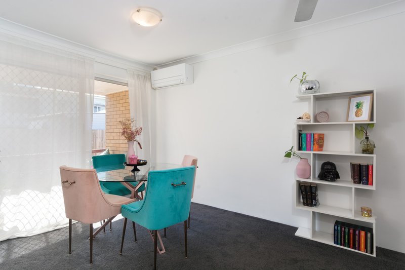 Photo - 5/12 Windsor Street, Nundah QLD 4012 - Image 3
