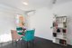 Photo - 5/12 Windsor Street, Nundah QLD 4012 - Image 3