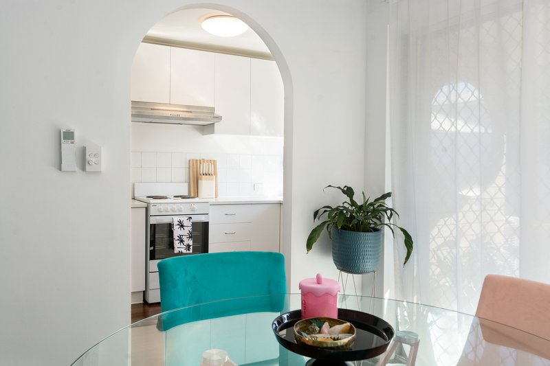 Photo - 5/12 Windsor Street, Nundah QLD 4012 - Image 4