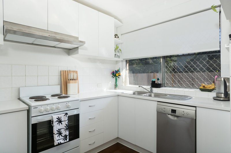 Photo - 5/12 Windsor Street, Nundah QLD 4012 - Image 5