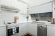 Photo - 5/12 Windsor Street, Nundah QLD 4012 - Image 5