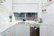 Photo - 5/12 Windsor Street, Nundah QLD 4012 - Image 6