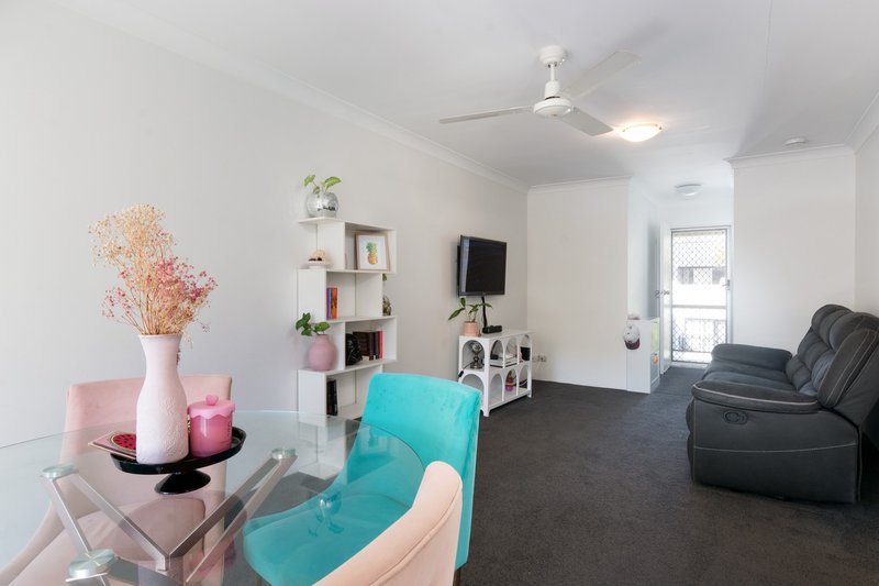 Photo - 5/12 Windsor Street, Nundah QLD 4012 - Image 7