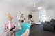 Photo - 5/12 Windsor Street, Nundah QLD 4012 - Image 7