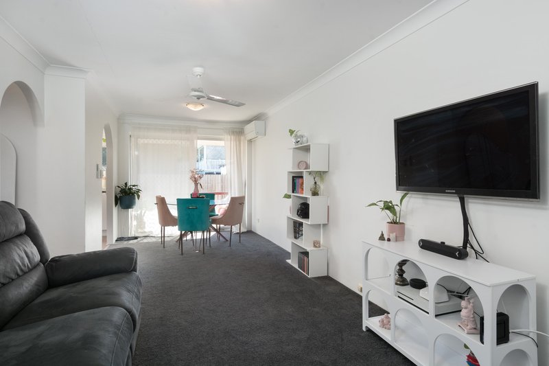 Photo - 5/12 Windsor Street, Nundah QLD 4012 - Image 8