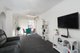 Photo - 5/12 Windsor Street, Nundah QLD 4012 - Image 8