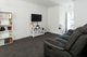 Photo - 5/12 Windsor Street, Nundah QLD 4012 - Image 9