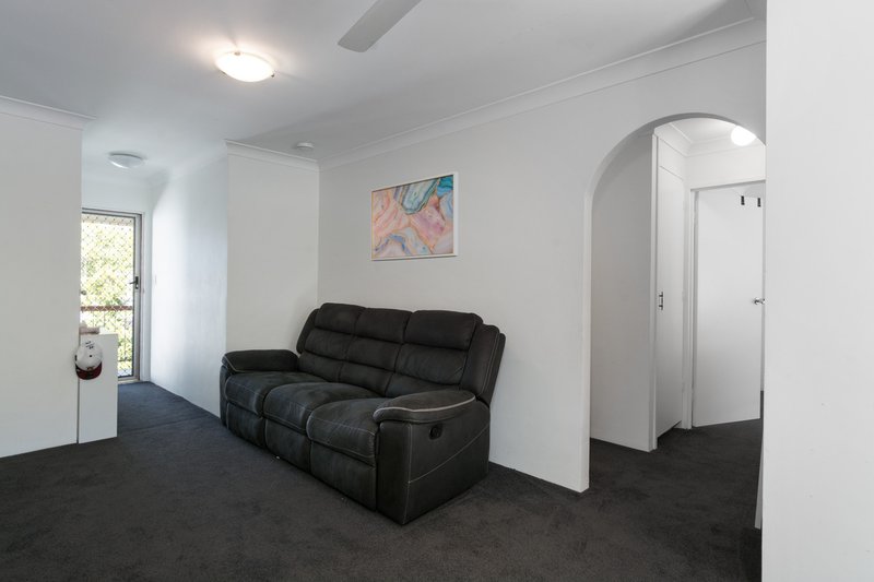 Photo - 5/12 Windsor Street, Nundah QLD 4012 - Image 10