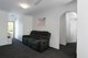 Photo - 5/12 Windsor Street, Nundah QLD 4012 - Image 10