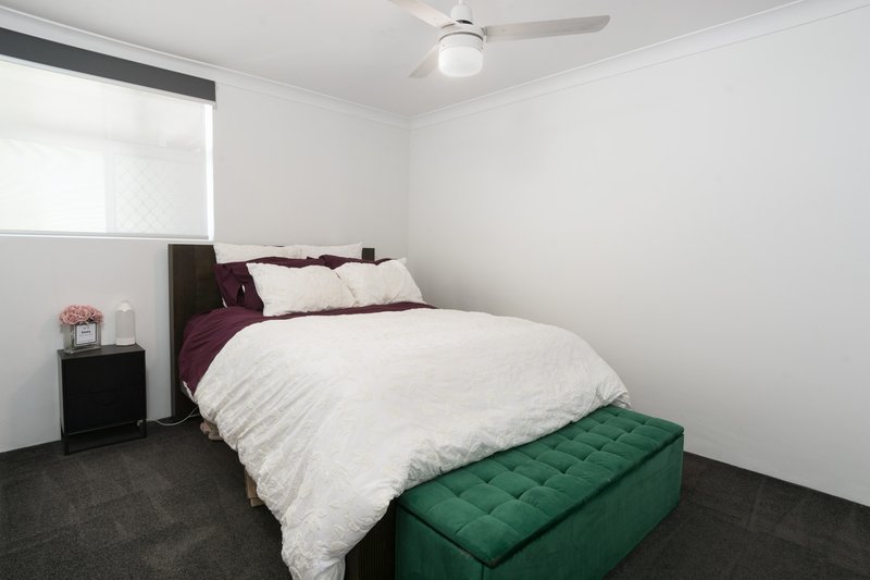 Photo - 5/12 Windsor Street, Nundah QLD 4012 - Image 11