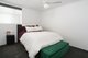 Photo - 5/12 Windsor Street, Nundah QLD 4012 - Image 11