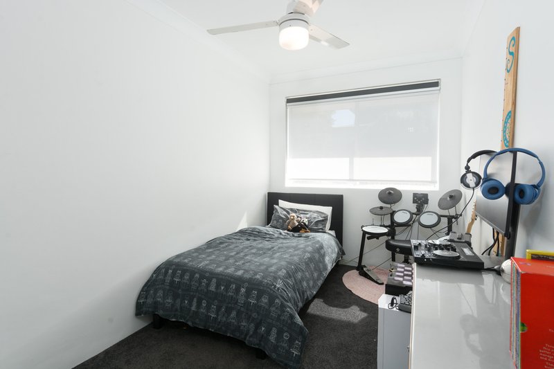 Photo - 5/12 Windsor Street, Nundah QLD 4012 - Image 13