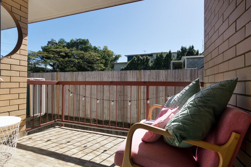 Photo - 5/12 Windsor Street, Nundah QLD 4012 - Image 14