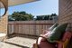 Photo - 5/12 Windsor Street, Nundah QLD 4012 - Image 14