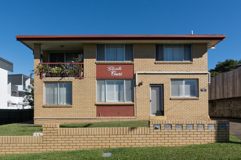 Photo - 5/12 Windsor Street, Nundah QLD 4012 - Image 15