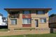 Photo - 5/12 Windsor Street, Nundah QLD 4012 - Image 15