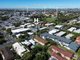 Photo - 5/12 Windsor Street, Nundah QLD 4012 - Image 16