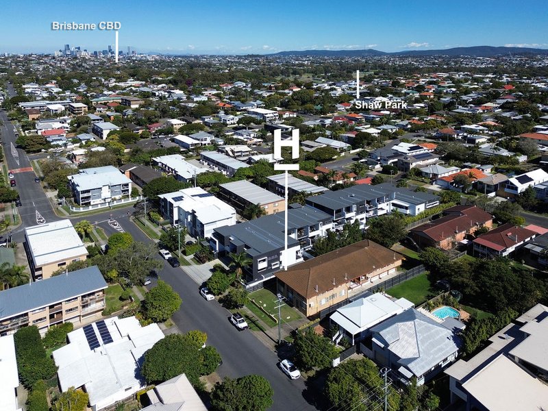 Photo - 5/12 Windsor Street, Nundah QLD 4012 - Image 17
